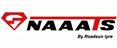 Naaats