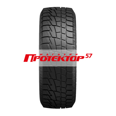 А/шина Cordiant WINTER DRIVE 215/55R17 98T TL