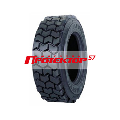 Superhawk SSR101