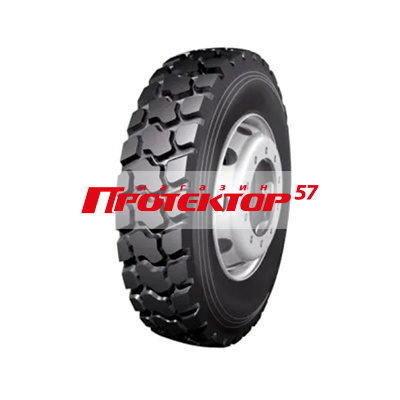 Onyx HO317