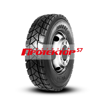 Torque TQ768