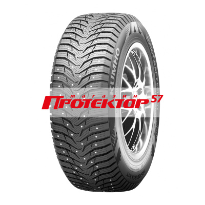 WinterCraft SUV Ice WS31 (шип)