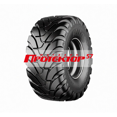 Mitas AGRITERRA ULTRA SP