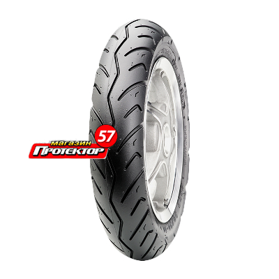 Шина CST C922 90x90-10 50J TL