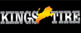 Kings