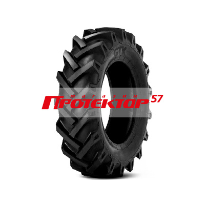 GTK BT44