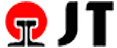 JT Radial