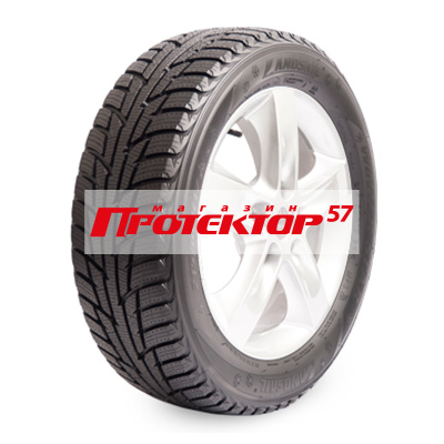 WINTER STAR (старше 3-х лет)