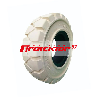TRACKSTAR SOT-913 LUG NM
