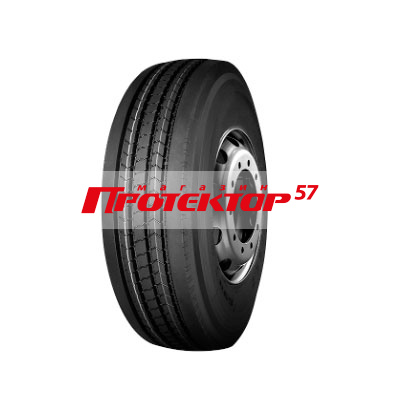Nama NF17