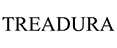 Treadura