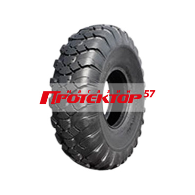 Roadhiker W-16
