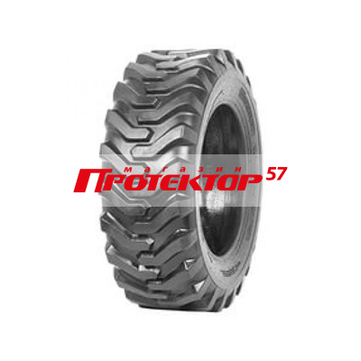 MAXTRACK G2