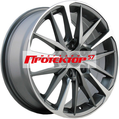 LegeArtis Concept TY547