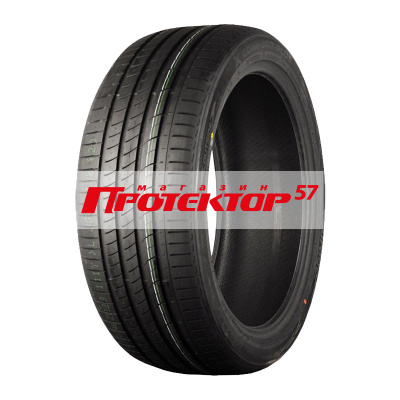TOURADOR X COMFORT PLUS