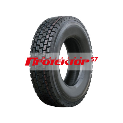 Sportrak BYD68/SP902