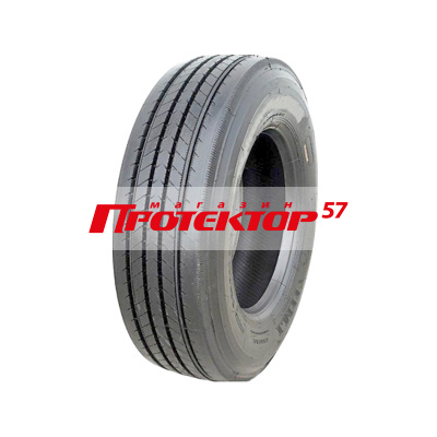 Roadlux R117