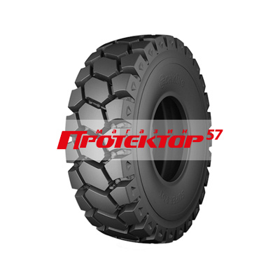 Techking SUPER RDT