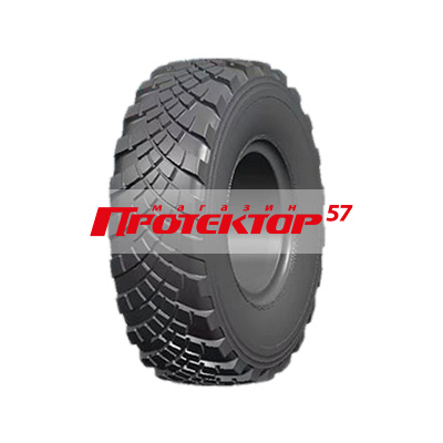 Roadhiker W-16X