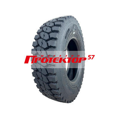 Powertrac POWERTECH M636