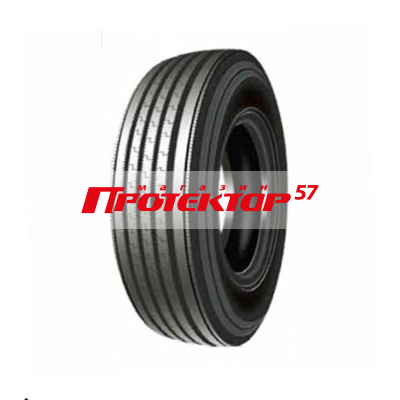 Amberstone BX-786
