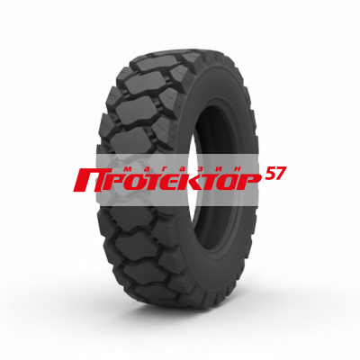 Speedways IND-165