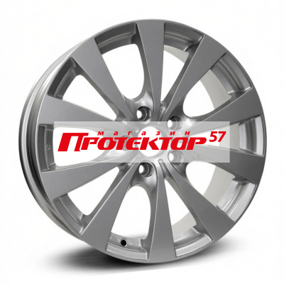 To75H (Нет заглушек ЦО)