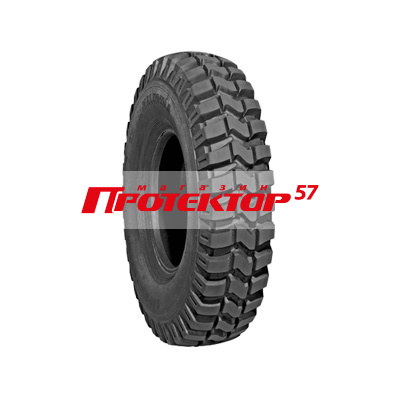 MRL MTT 905
