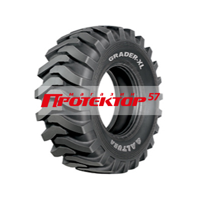 Altura Grader XL EU