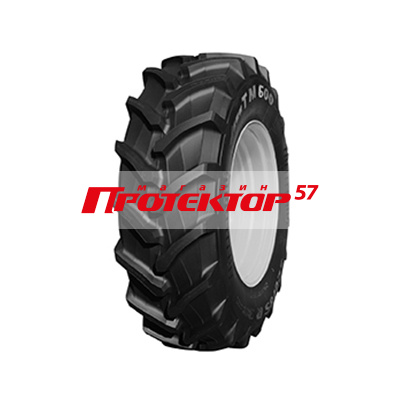 Trelleborg TM 600