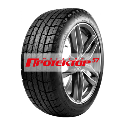 Winter RX621 (старше 3-х лет)