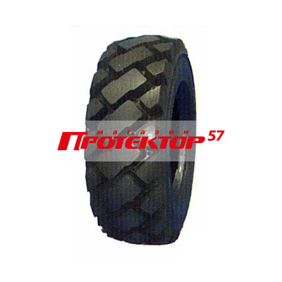 Huiton T609
