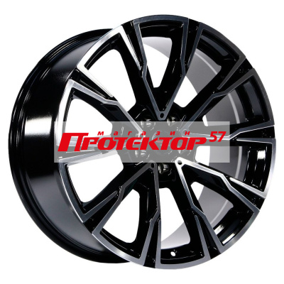 LegeArtis Concept B544