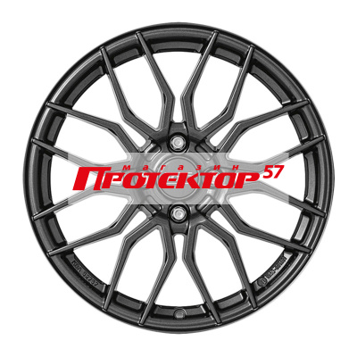 LimeRock grey