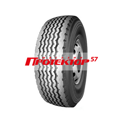 JT Radial JT102