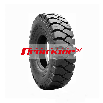 ADDO INDIA AIOT 15