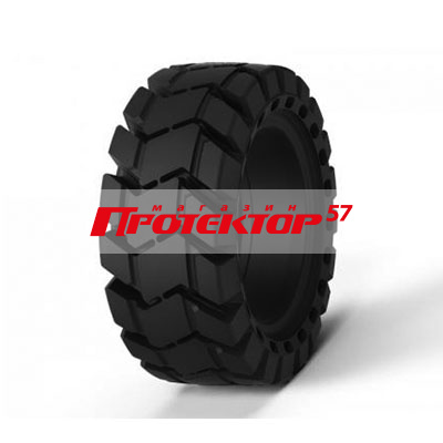 Camso SKS 775