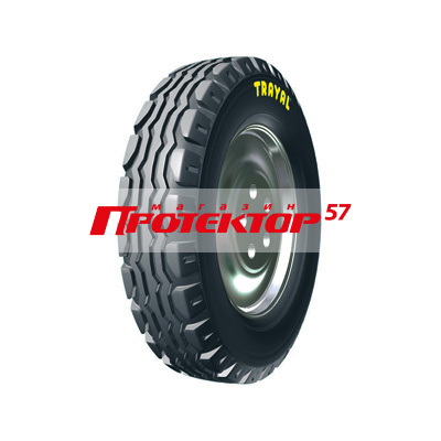 Trayal D-62