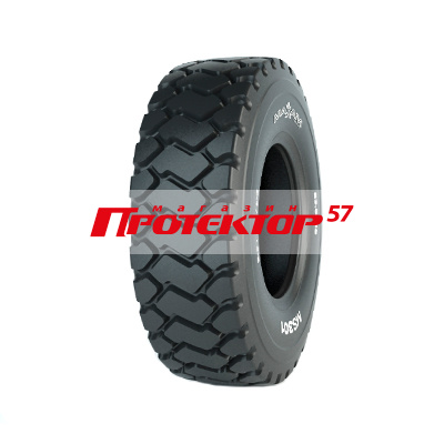Maxam MS301