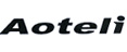 Aoteli