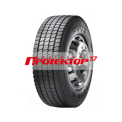 Tegrys TE48-D