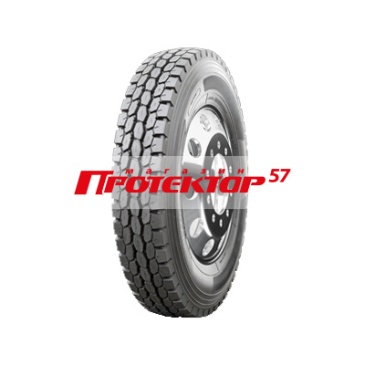 Diamondback DBR88