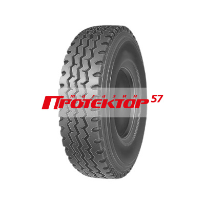 Шина 7.00R16 118/114L 14PR Landspider Longtraxx AP100 TTF Универсальная