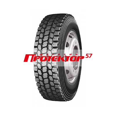 Taitong HS207