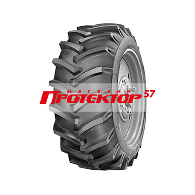 Nortec Я-166