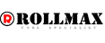 Rollmax