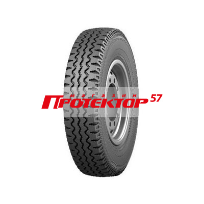 Шина 8.25R20 133/131K 14PR  Алтайшина 79 TT Универсальная