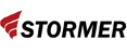 Stormer