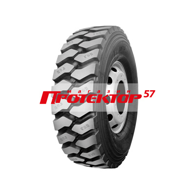 TerraKing HS715