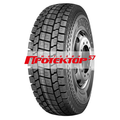 GREENSTONE DR78